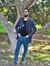 Hammad ...