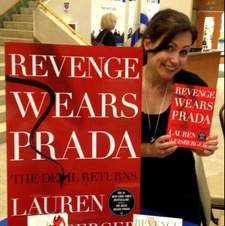 Nancy Caporusso-Smith