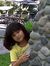 Myiesha...