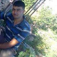 عماد عواودة