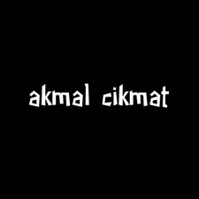 Akmal Cikmat