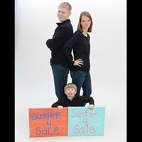 Robyn Galloway