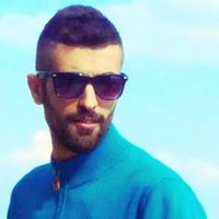 Basheer Hadad