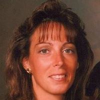 Lori A. Piersall