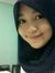 Syarifa...