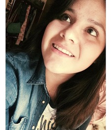 Cami249