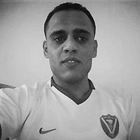 اسلومه العقورى