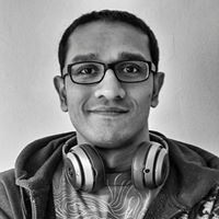 Mohammad Aslam