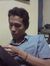 Widi Ha...