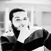 Mohamed Sayed