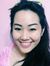 Jeyna J...