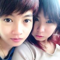 たつまナカ おっとヂアル