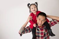 Viet Nguyen