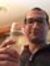 Aaron W...