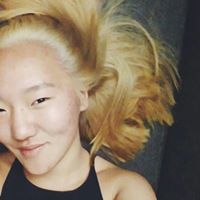 Daphine Zhao