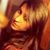 Deepthi Annapareddy