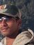 Sachin ...