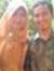 Dian Ra...