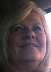 Marge Fleitz