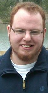 Derrick Stoffer