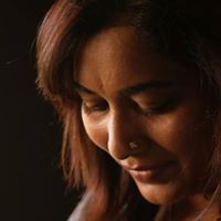Asmita Avinash