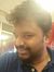 Mysore ...