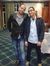 Ahmed Nasr