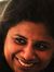 Sajitha...