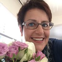 Cindy Miller