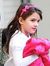 Somya G...