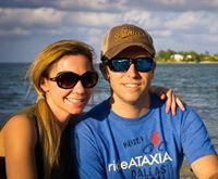 Stephanie Silva Vaughn