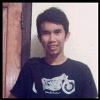 Muhammad Ilham Shiddiq