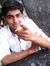 Bhavesh...