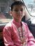 Jignesh...