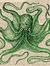 Tentacle5