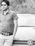 Fahad Mohd