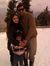 Nilesh ...