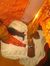 Meena H...