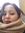 Angelin...