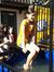 Rylie S...
