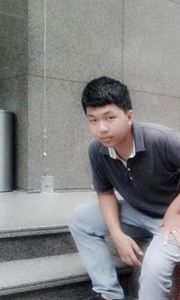 Võ Hồ