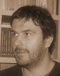 Љуба Андрић