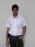 Jitendr...