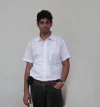 Jitendra Soni