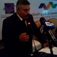 محمد عبد العزيزشميس