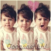 Samar Shahin