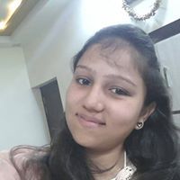 Chaitalee Khandelwal