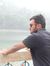 Mehul A...