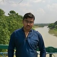 Soumyajit Sarkar