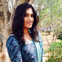 Anuradha Kumar